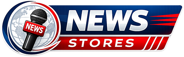 News Stores